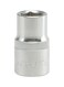 Hexagonal Socket C.V. 13mm YT-1206