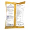 Cr Wots Kenyan Sugar Free Chevdo 300G