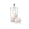 Braun Hand Blender MQ525