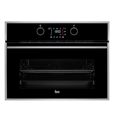 Teka MLC 844 45cm Built-in Microwave + Grill