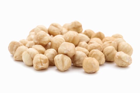 Buy Abu Auf Hazelnut - 250 gram in Egypt