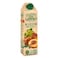 Don Simon Peach 100% Juice 1L