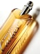 كارتير - ديكلاريشن للرجال عطر 100 مل