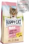 Happy Cat Minkas Junior Care 1.5kg