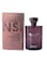 Faan Immensity Eau De Parfum For Men 100ml
