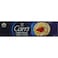 Carrs Original Table Water Crackers 125g