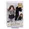 HARRY POTTER FASHION DOLL - HERMIONE GRANGER