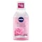 NIvea Micellar Water MicellAIR Micellar Rose Water 400 ml