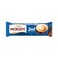 Mokate Instant Coffee 2 In 1 Classic