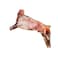 Arabic Lamb Carcass Kg
