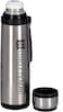 Royalford 800 mlstainless Steel Vacuum Bottle, Rf9460