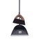 Elegant Broom &amp; Dustpan 