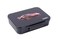 Essen - Tritan Bento Lunch Box for Kids Boys - Car