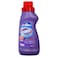Clorox Clothes Stain Remover &amp; Color Booster Original Scent 500 ml