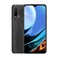 Xiaomi Redmi 9T 4GB 128GB 4G Dual SIM Smartphone 6.53 Inch Carbon Grey