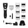 Moser Hair Clipper Li-Pro2 1887-0150 (Plus Extra 50 Qr Supplier's Delivery Charge Outside Doha)