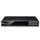 LG DVD Player DP132