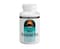 Source Natural Hyaluronic Acid 50Mg 60Tab