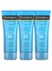 Neutrogena - 3-Piece Hydro Boost Water Gel Sunscreen Lotion Set 3 X 3Ounce