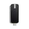 TP-Link Archer T4U AC1300 Wireless Wi-Fi USB 3.0 Adapter (Black)