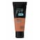 Maybelline Fit Me M&amp;P F. Caramel350