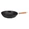 PRESTIGE N.S WOK PAN 30CM
