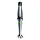 Braun HB701AI-MQ7045X MultiQuick 7 5 In 1 Hand Blender 1.25L (1000W) Black