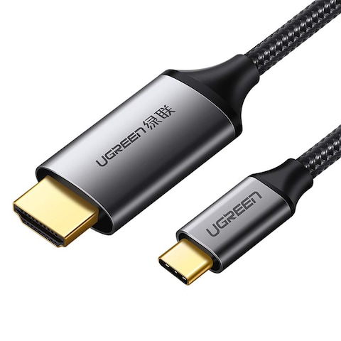 Doble hdmi carrefour sale