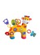 vtech Tummy Time Discovery Pillow Toy