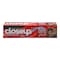 Close Up Toothpaste Red Hot 60G