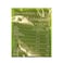Master Chips Vinegar Light 73GR