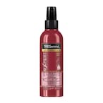 Buy Tresemme Keratin Smooth Heat Protection Shine Hair 200ml in Saudi Arabia