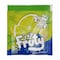 Fruty Lemon &amp; Mint Powder Juice - 12gm
