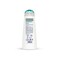 Dove Shampoo Dryness Care 360 ml