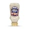 Heinz Truffle Mayonnaise Top Down Squeezy 225ml
