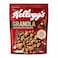 Kellogg's Crunchy Muesli with Chocolate and Hazelnuts 340g