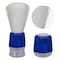 FABULOUS SHAVING BRUSH