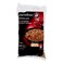 Carrefour Exotic Chinese Noodles 250GR