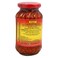 Mothers Recipe Mango Pickle 300 gr