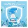 Downy Fabric Refresher Valley Dew&nbsp;Antibacterial Virus Removal Spray Bottle&nbsp;370ml