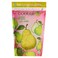 Bubble T Fruitea Edition Pear Bath Salts 500g