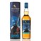 Talisker Special Releases 2023 Single Malt Scotch Whisky 700ML