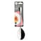 TEW STAINLESS STEEL SERVING SPOON