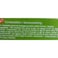 Carrefour Puff Pastry Cheese And Spinach 100g Pack of 4