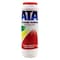 Ata Scouring Powder 500G