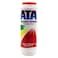 Ata Scouring Powder 500G
