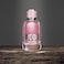Dsquared2 Wood Eau De Toilette For Women - 50ml