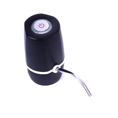 Techstar Water Dispenser M1