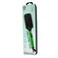 Green Lion GNHSTNRCMBGN 65W Hair Straightener Comb PTC Heating - Green