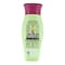 Vatika Naturals Repair and Restore Shampoo Enriched with Egg and Honey For Damaged Hair 400ml